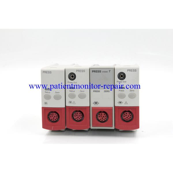 M1006B Press IBP Invesive Blood Presure Module For Medical Replacement Spare Parts