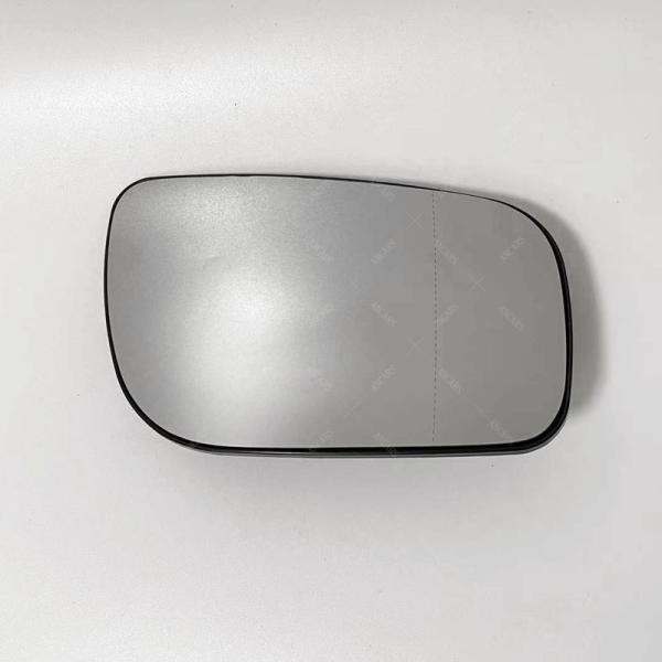 Mercedes Rearview Mirror Glass Benz E-Class 2006-2009 A2118100821