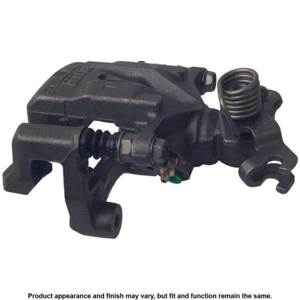 FORD Auto Parts Vehicle Brake Caliper 18B5002 18B5003 343962 343963 OEM 6E5Z-2553-A 6E5Z-2552-A