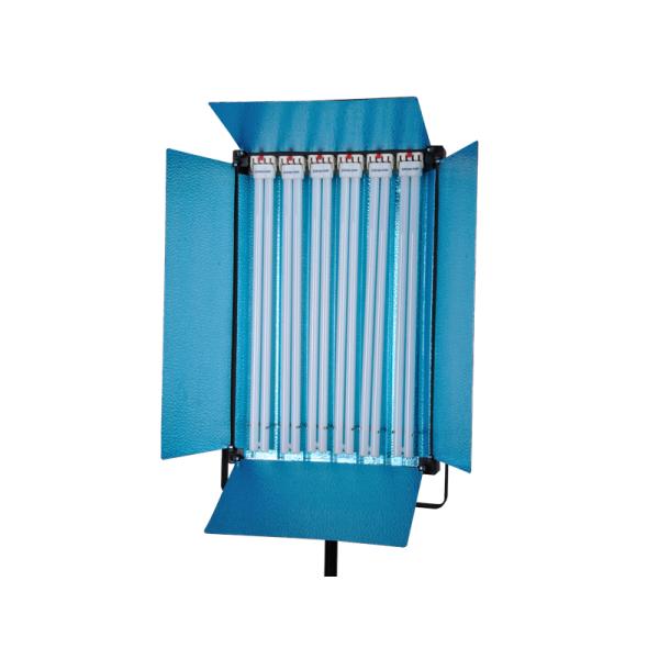 Освещение дневной фотографии индекса перевода цвета 90% непрерывное