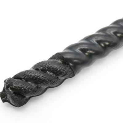 3 a 1 tubulações flexíveis 3.2mm vermelhas do psiquiatra do calor da tubulação 110C 110C do envoltório do psiquiatra