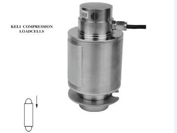 Дорога портативного электронного масштаба тележки передвижная весит мост 80t 3*6m