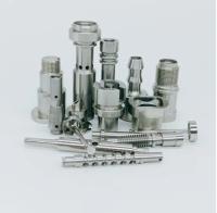 OEM Precision CNC Machining Farm Machine/Vehicle/Auto/Truck/Railway/Ship/ Spare Parts