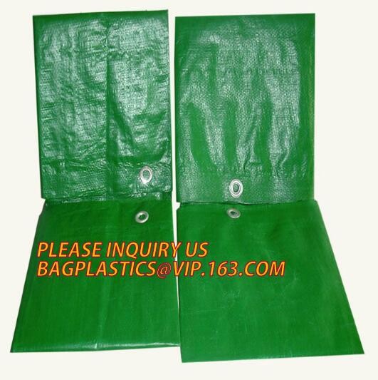 100% Biodegradable мульчирует, биологические процессы ухудшения, коробка плода, цветочный горшок, ткань джута, культивируя сумку, сеть джута, сеть