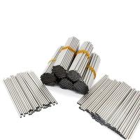 Corte do tubo capilar dos Ss que processa os encaixes de tubulação de aço inoxidável do diâmetro exterior pequeno de 0.26-18mm para a indústria