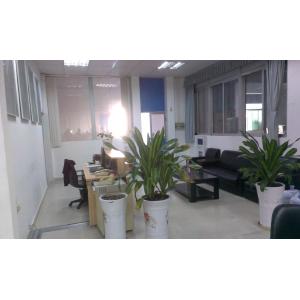 Shenzhen Kingteli Electric Technology CO.,Ltd