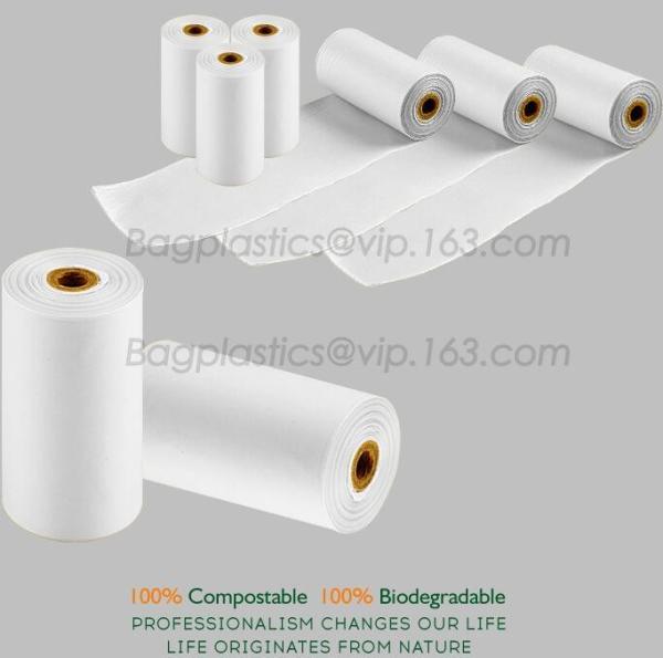 Wholesale disposable gloves, plastic gloves, biodegradable gloves, compostable gloves, bio gloves, corn starch gloves