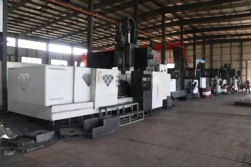 Zhengzhou Jingjiang Auto Parts Co., Ltd.