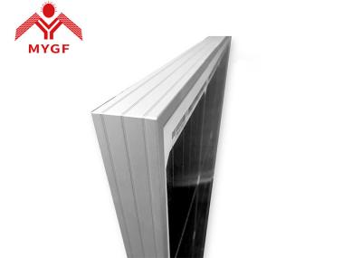White Rear  Mono Poly Crystalline Solar 50W Polycrystalline Silicon Pv Panels