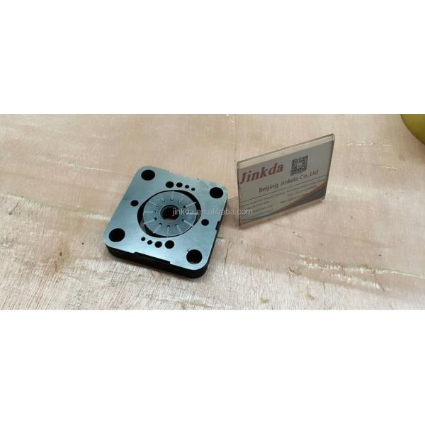 Cartridge 1U3505 for 950F/966F loader
