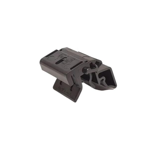 2019-2022 Задние крыльца крыльца багажника Ключ актуатор для Tesla Y AWD Дальний диапазон