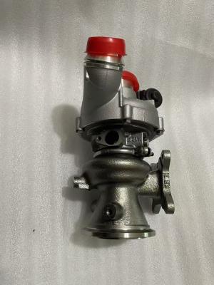 OEM BV40 BMW X5 Turbo 53039700323 Engine Repair Accessories