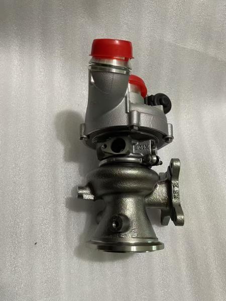OEM BV40 BMW X5 Turbo 53039700323 Engine Repair Accessories