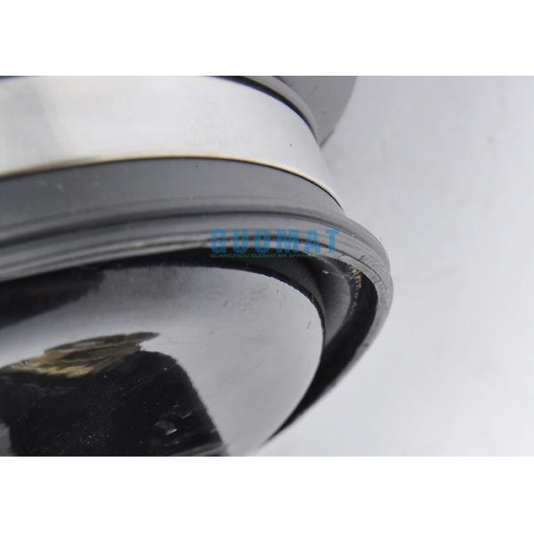 4808060010 Air Suspension Replacement Parts For Rear Right Toyota Land Cruiser Prado GX470