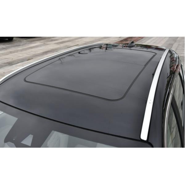 Jetour 2023 X70 Zhuge 2.0T DCT Kongming 5 мест среднее SUV