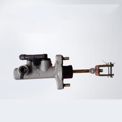Genuine 5/8 Clutch Master Cylinder For Higer School Buses PN 16LBY-05010
