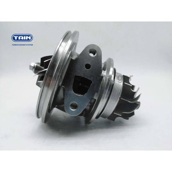 CT20 17201-54030 17201-54060 Turbocharger Chra Cartridge for TOYOTA	Landcruiser 2.4L