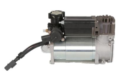 Compressor 2004-2010 do airbag do ODM Jaguar XJR XJ8 C2C27702