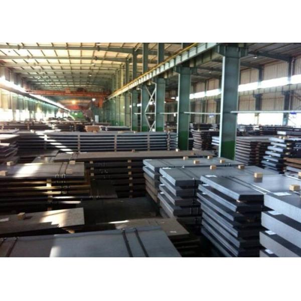 Различные стальные пластины размера устойчивые к выдерживать cor-10 A/S355J0WP/S355J2W