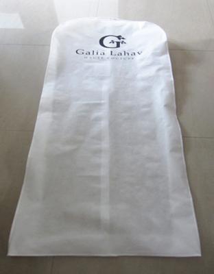 dress bag