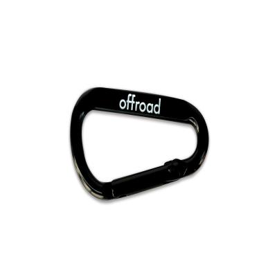 Custom Purse Making Supplies Hardware Bag Accessory Key Hook