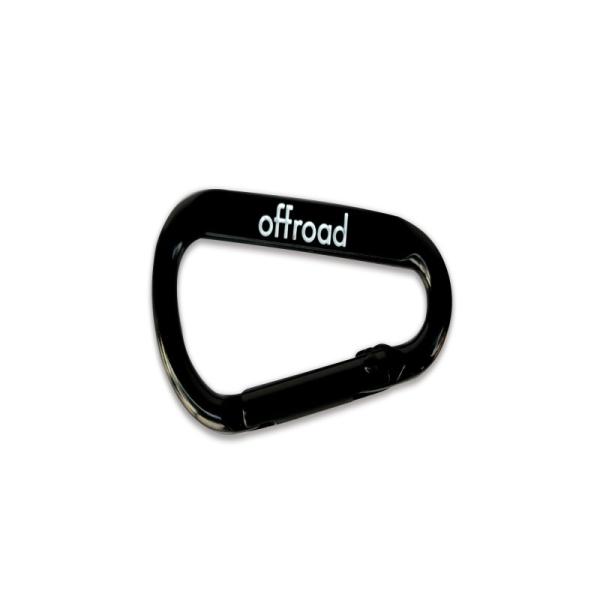 Custom Purse Making Supplies Hardware Bag Accessory Key Hook
