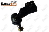 Main gauche 1431501396 de Rhésus 1-43150-140-6 de Rod End ISUZU 10PD1 1-43150-139-6 de lien