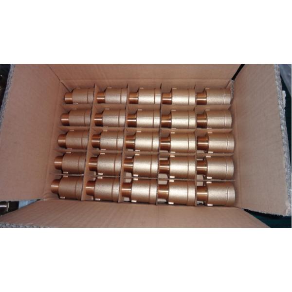 Yuhuan Success Metal Product Co.,Ltd