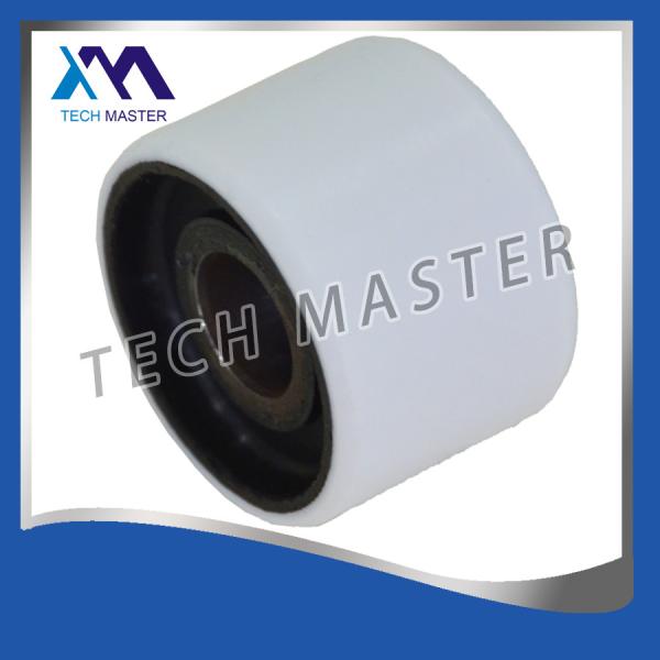 Миниые части подвеса воздуха Мерседес-benz, резина буфера удара фронта Audi A8