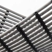 Tapis de drainage en PVC souple de 12 mm