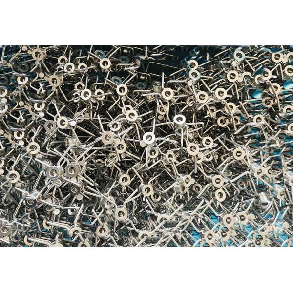 Нержавеющая сталь Барбекю гриль Ротиссирная Слюнный рог Мясо вилка для и преимущественные особенности