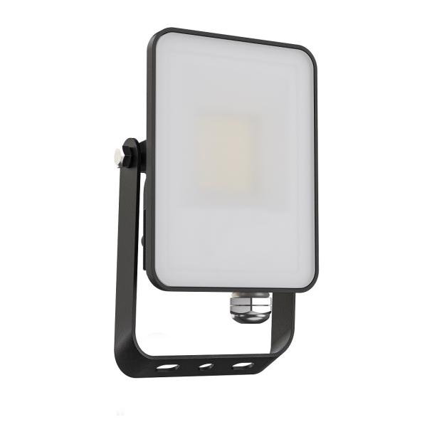 10W 20W 30W 50W привело на открытом воздухе оценку прожектора IP65 водоустойчивую для проезжей части