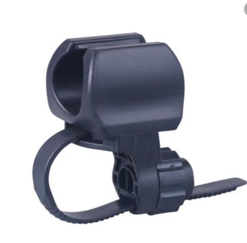 Side Gate Bicycle Plastic Parts 0.02mm Injection Tooling