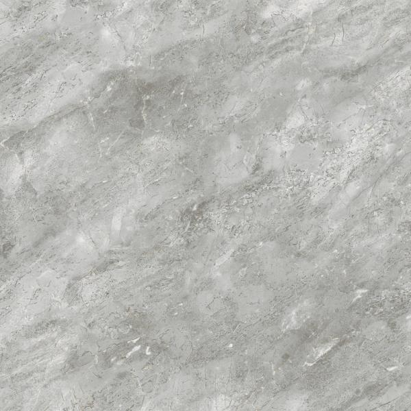 Modern Stone Texture Gray Porcelain Tiles for Indoor and Outdoor Spaces