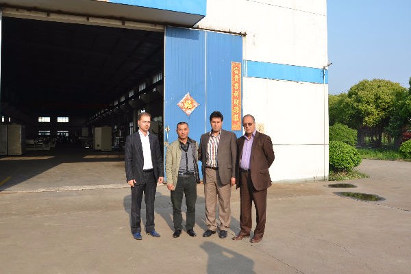 11000 Вт автокрасочная печь - лучший выбор для доступного производства