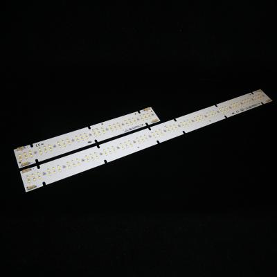 360nm 750nm LED Grow Indoor Light Module Greenhouse Gardent Use