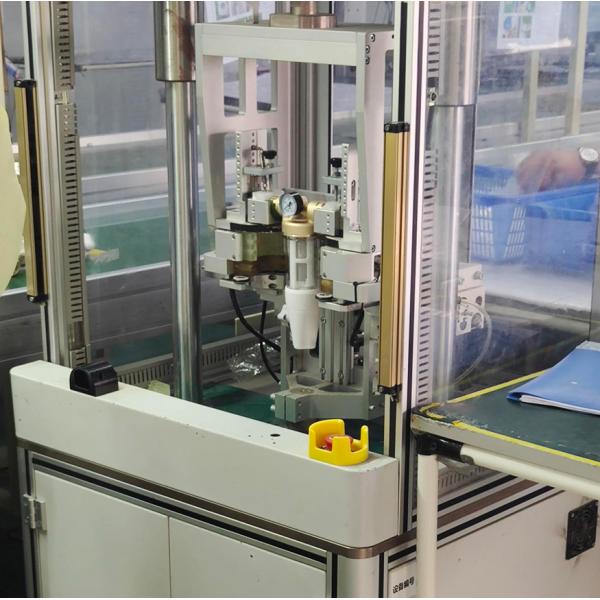 Anti Clogging Lead Isolation Bacteriostatic Backwash Sediment filter