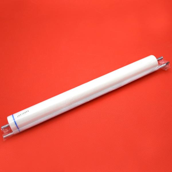 Fuser Cleaning Web For KONICA MINOLTA BH7085 7075 850 920 950 K-7085 7075 DI750 DI850