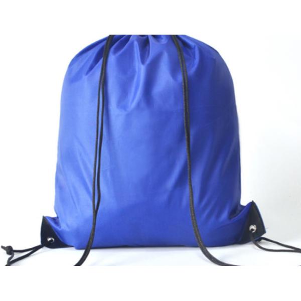 La coutume personnalisée a imprimé la protection de l'environnement de