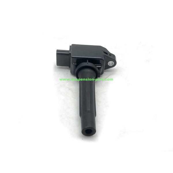 OEM PE20-18-100A PE2018100 IGNITION COIL FOR MAZDA  MX-5 CX-5 CX-9 CX-3