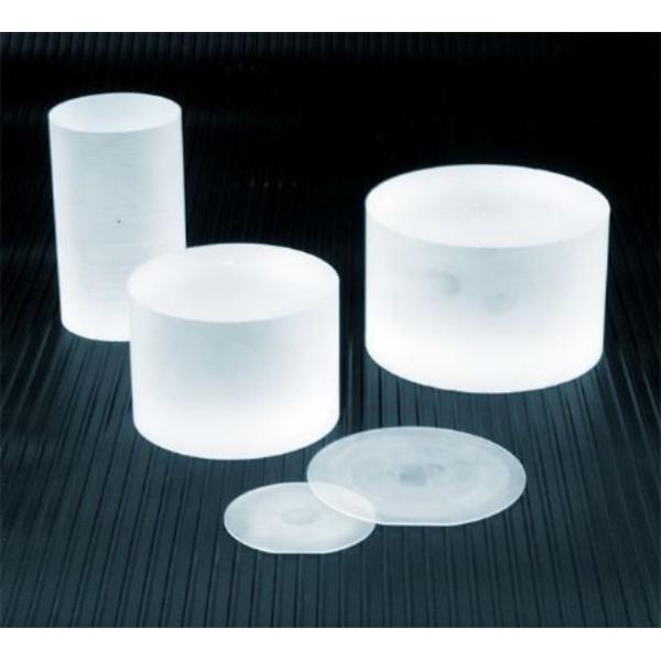 Сопротивление носки штаног сапфира алюминиевой окиси кристаллическое для стекла камеры Ифоне