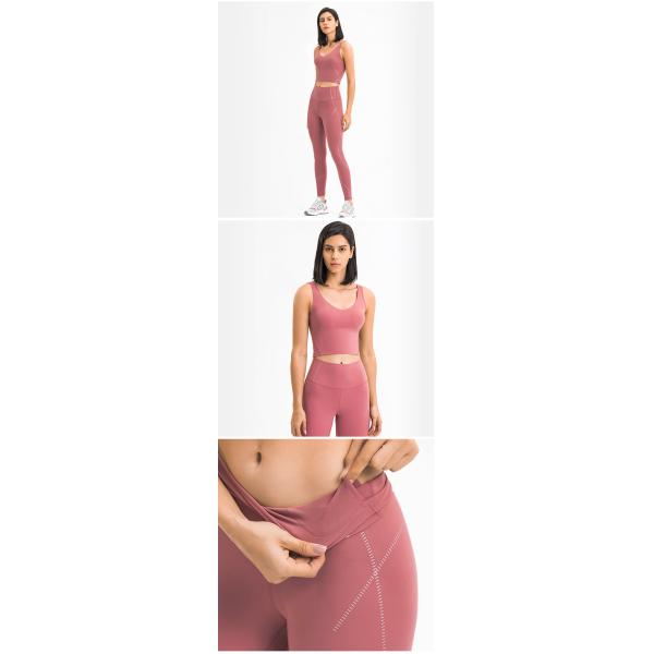 гетры спортзала 210gsm и верхний набор