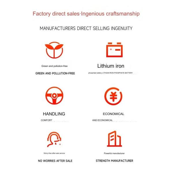 China Factory Best Price Small 1 Ton 1.5 Tons 2 Tons 3 Tons Warehouse Forklift High Lifting Capacity