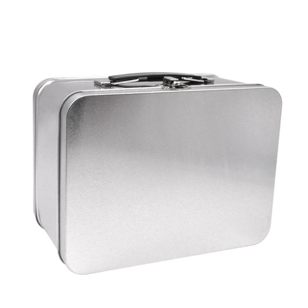 OEM Custom Metal Box , Drawing Stamping Custom Stainless Steel Box