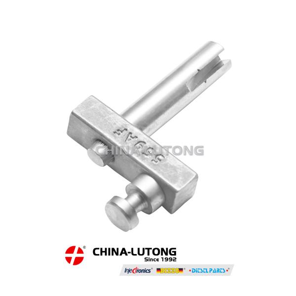 7139-559AF High-Quality Dpa Fuel Pump Metering Valve For Perkins 1000 Engine Kits Dpa Fuel Pump Metering Valve 7139-559af #7139559af for Delphi Lucas Rotor