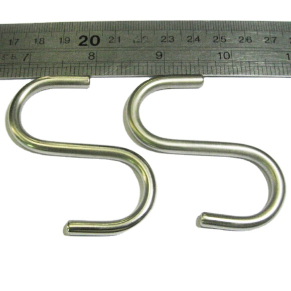 SS202 Cnc Turning Machining Parts H59 Cnc Machine Electrical Parts