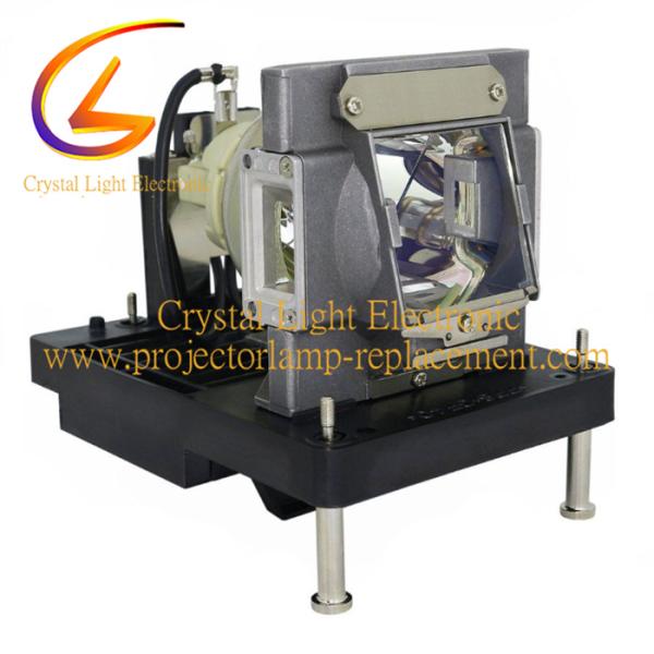 112-531 NEC Projector NP22LP Lamp  NP-PH1000U NP-PX700W NP-PX700W-08ZL