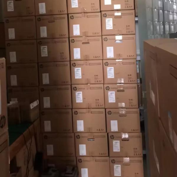 J4859D HPE Aruba Compatible 1000BASE Aruba J4859D 1g 1310nm 10km Lx Sfp Aruba Module