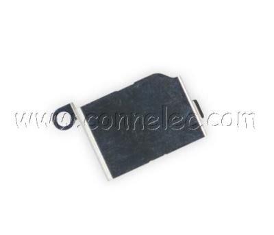 Iphone 6S rear camera bracket, repair rear bracket Iphone 6S, Iphone 6S rear bracket