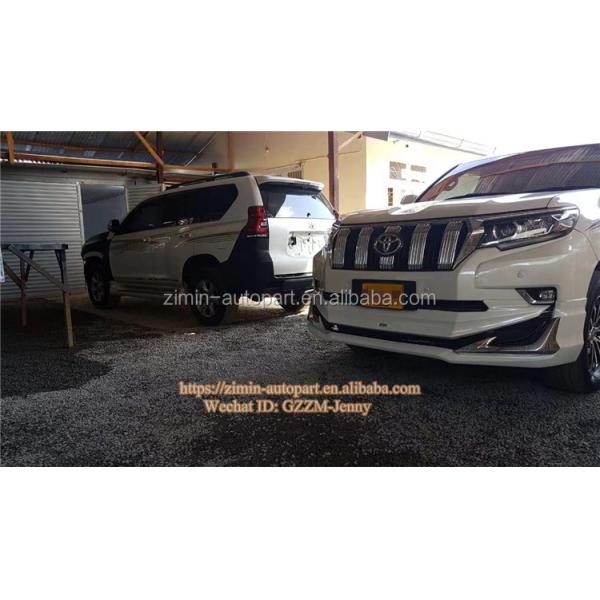 Toyota Prado 2010-2022 Модифицированный Lexus GX550 2024 Автомобильный DVD-плеер GPS WIFI Bluetooth RDS Радио Android